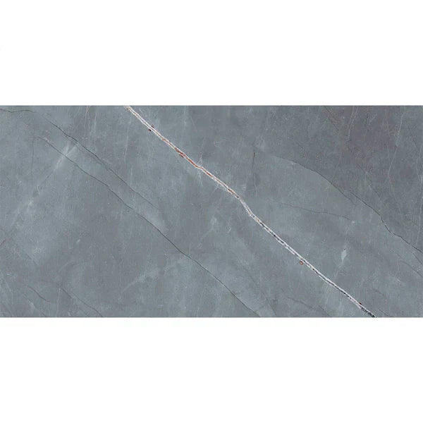 Marble-Effect Vinyl Tiles (2.7 m x 1 m)