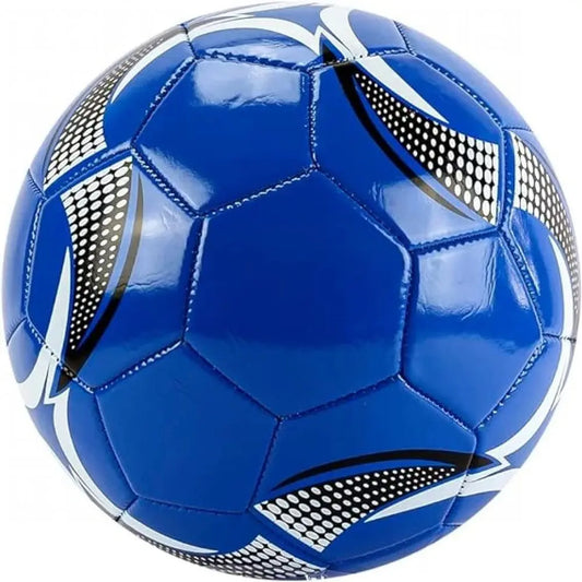 Bola futebol