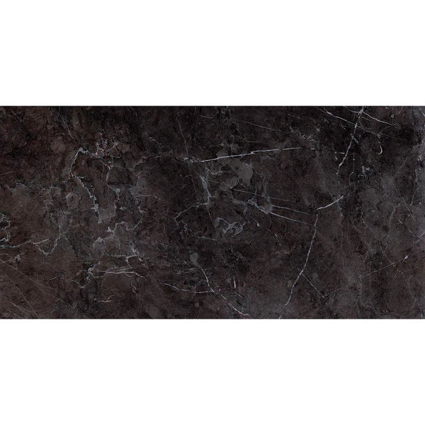 Marble-Effect Vinyl Tiles (2.7 m x 1 m)